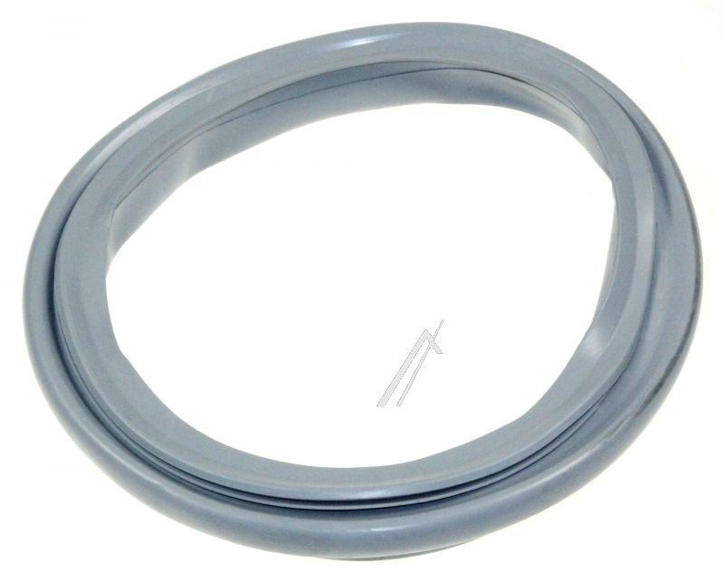 Valplast Waschmaschinentürdichtung - Türmanschette foron/ passend für gorenje