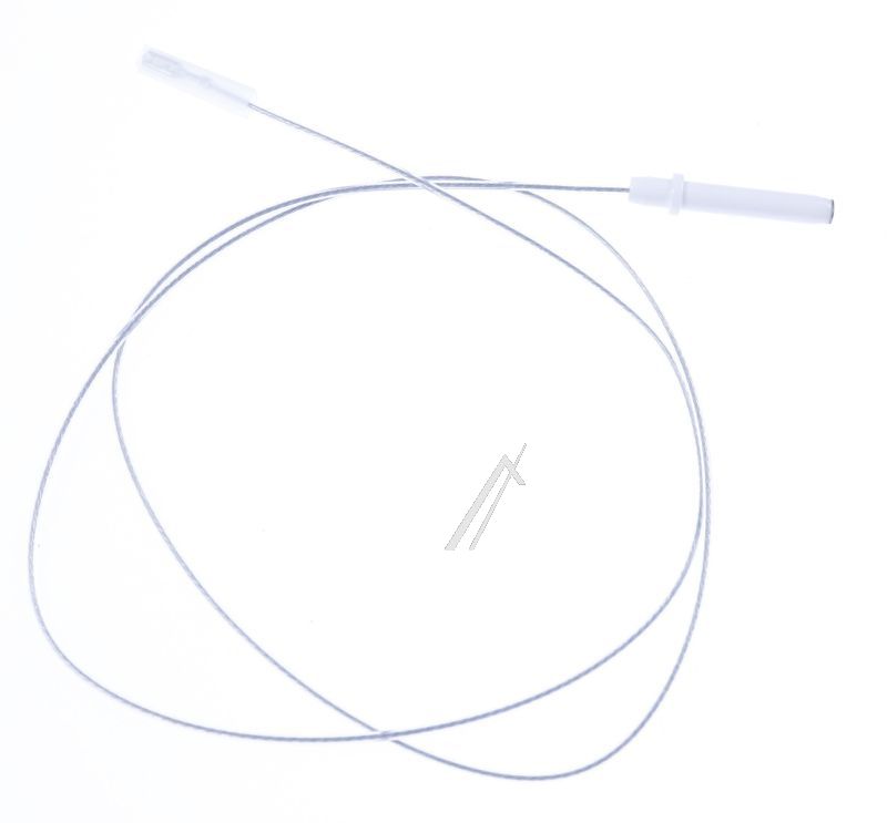 Elica ANF0198725A Thermoschalter - Passend für dual burner candle