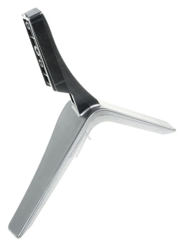 LG AAN75368614 - Standfuss rechts