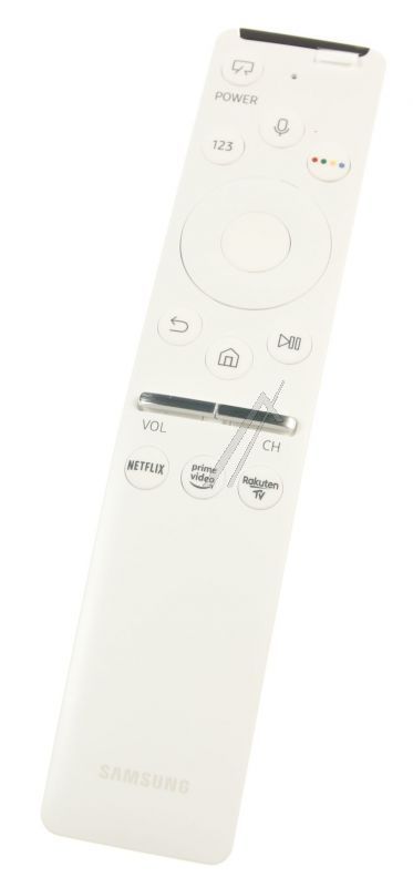 Samsung BN5901312R - Smart control 2019, 21 tasten