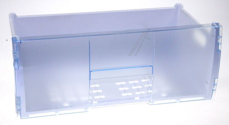 Arcelik Grundig Beko 4540560600 - Klein plastik gefrier schublade .(190)