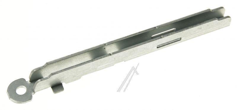 Brandt AS6019858 Halter - Etrier--