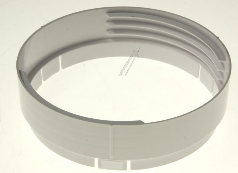 Arcelik Grundig Beko 9178019171 Rohr - Accessories-exhaust tube connector to wi