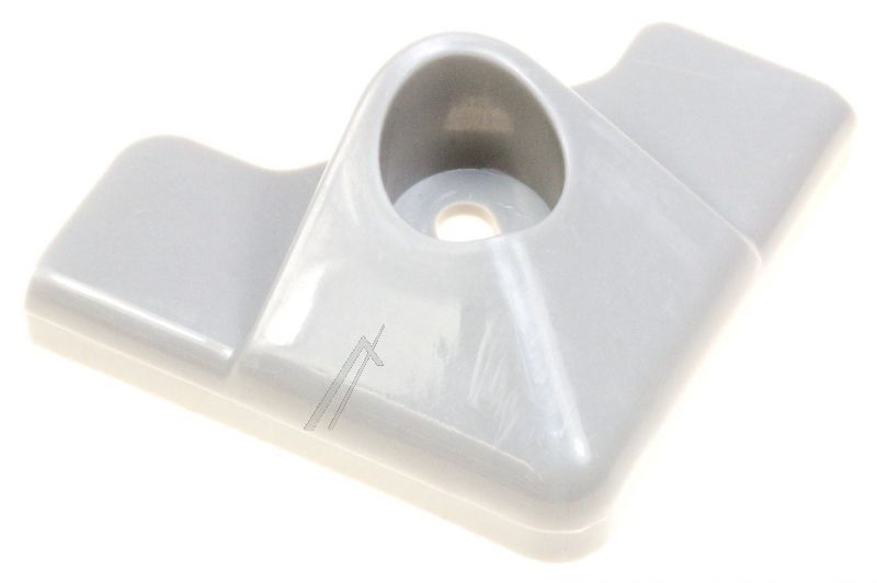 LG MEB62974001 Kühlschranktürgriff - Griff,rückseite LG MEB62974001 Kühlschranktürgriff - Griff,rückseite