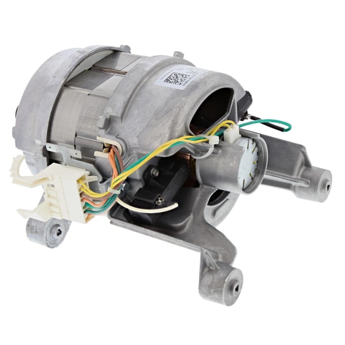 AEG Electrolux 1327822001 Waschmaschinenmotor - Wu126t55e02 motor,1400