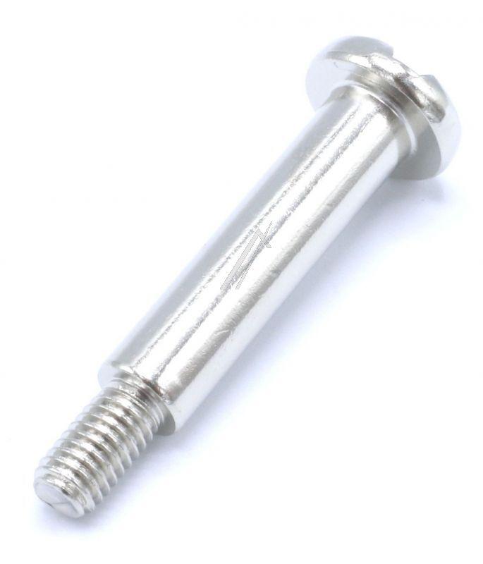 Philips 996510078579 Bolzen - Befestigung schraube