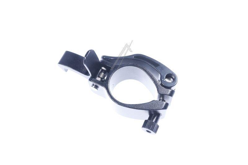SoFlow Haken 80019015 für E-Scooter Ersatzteil