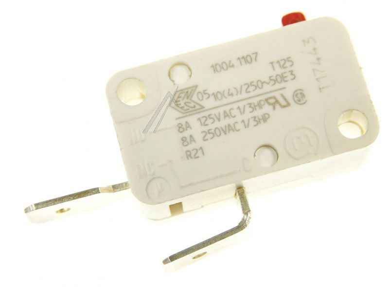SEB MS623685 Taster - Ms-623685 schalter