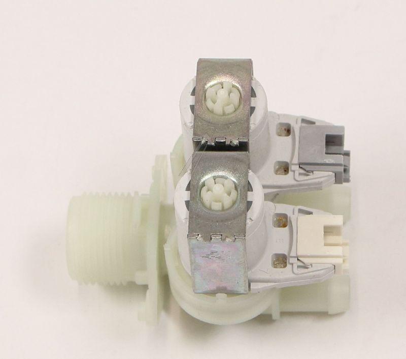 Arcelik Grundig Beko C00866558 - 2907930100 water inlet valve_hongchang