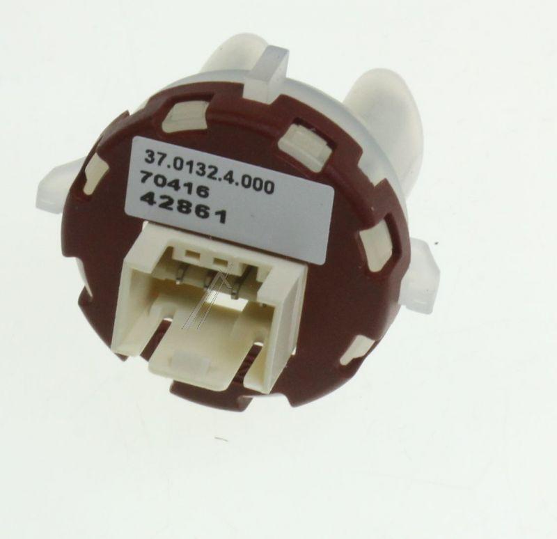 700416 - Aqua sensor