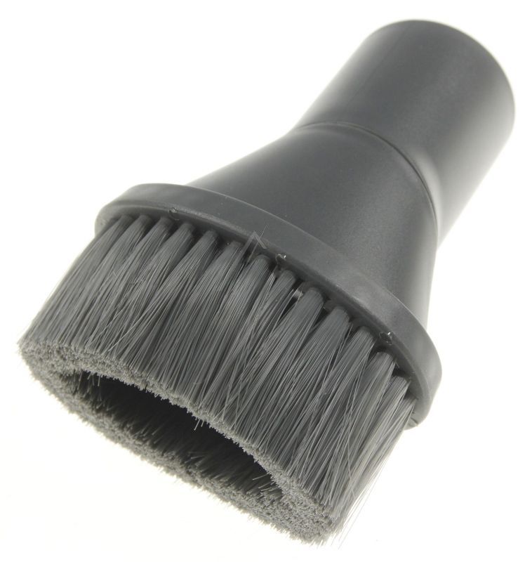 Candy Hoover 48003408 Kombibürste - Brosse meubles