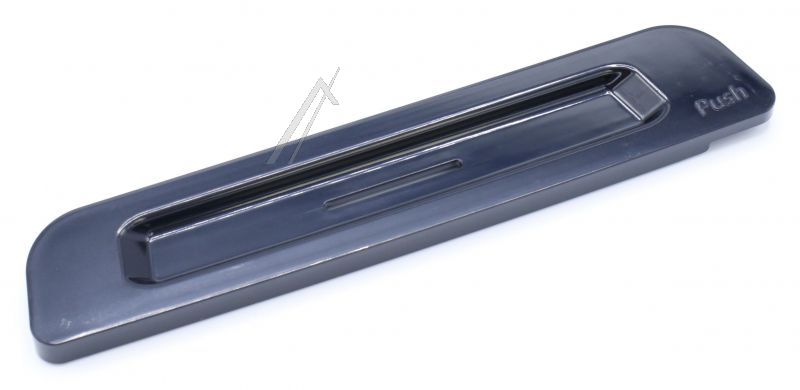 Samsung DA6303695A Behälter - Tray-dispenser,aw-pjt,abs(hg-0760h),-,-, Samsung DA6303695A Behälter - Tray-dispenser,aw-pjt,abs(hg-0760h),-,-,