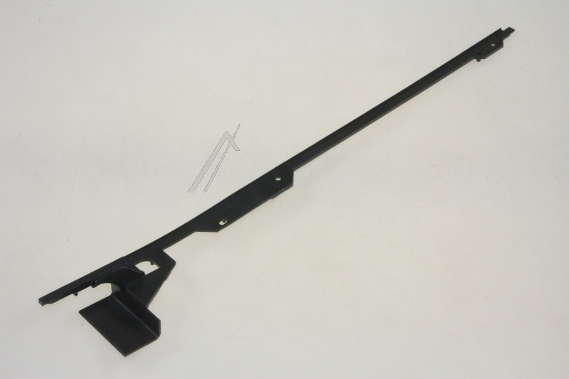 Candy Hoover 92955939 Leiste - Rechte leiste