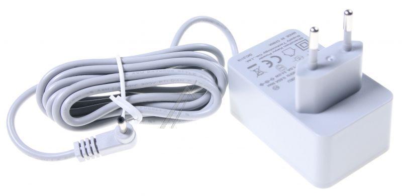 AEG Electrolux 4055552816 - Ka2401a-2401000eu steckernetzteil