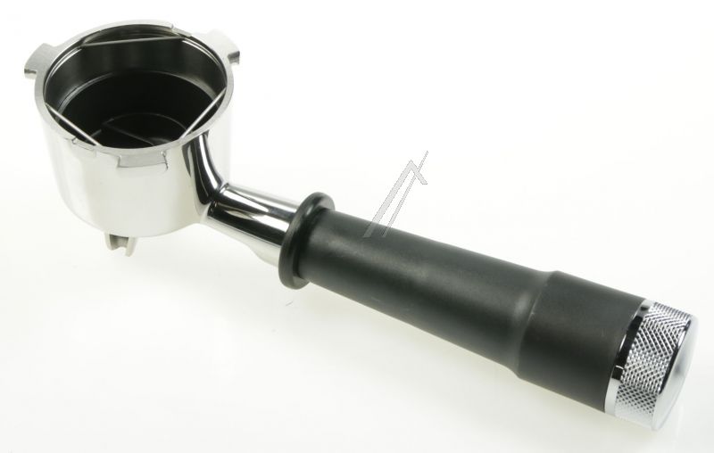 Delonghi 5513234171 Siebträger - Siebeinsatz () Delonghi 5513234171 Siebträger - Siebeinsatz ()