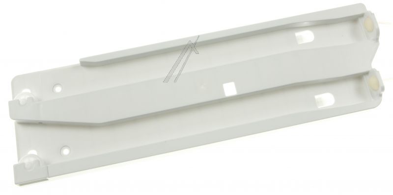 HK1629384 Schiene - Left guided rail part for drawer