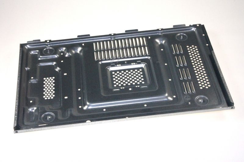LG 3303W1A069A Unterbaublech - Basis platte baugruppe