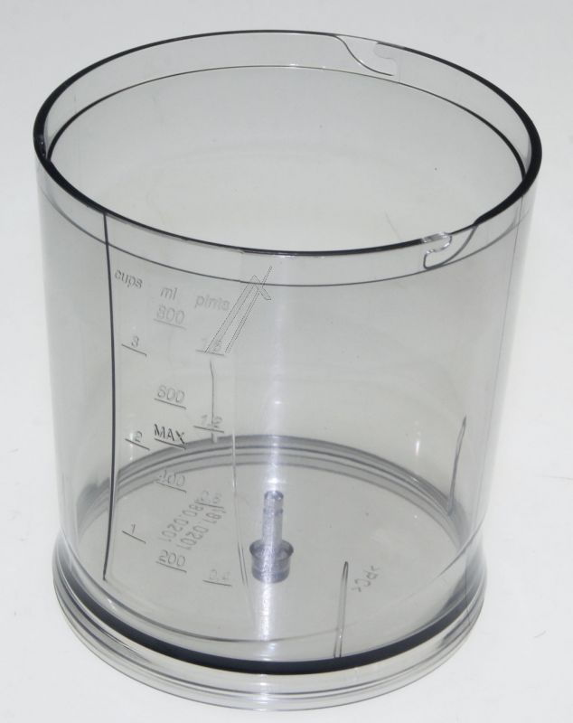 BSH Bosch Siemens 00798202 Schüssel - Kasten