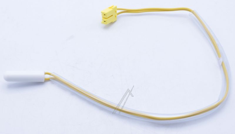 Samsung DA3200070G Temperaturfühler - Da32-00070g sensor temp,sc41198-021a, pvc tube 200mm