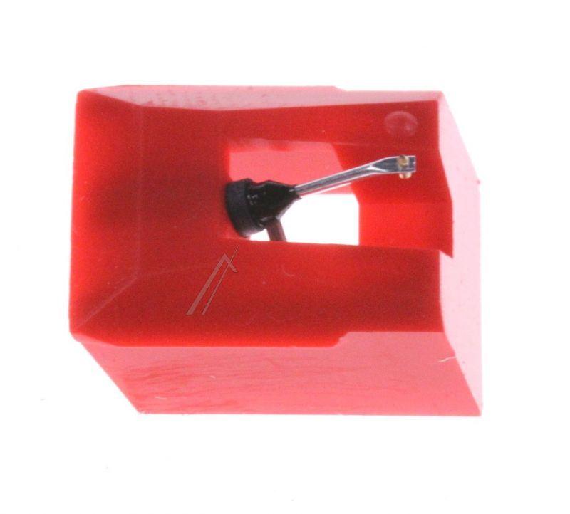 COM 10205 Tonnadel - Atn 3400 / rs85 tonnadel rot