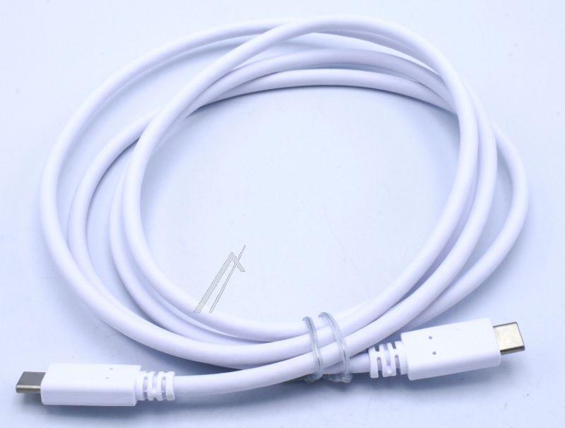 LG EAD63932603 USB-Verbindung - Usb kabel