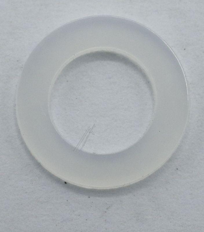 AEG Electrolux 4006165502 Scheibe - Scheibe