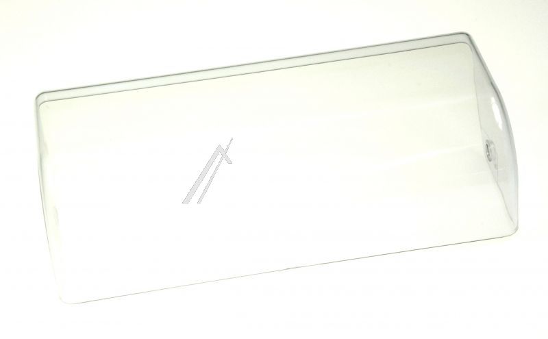 Whirlpool Indesit 480132101489 Klappe Deckel - C00323507 klappe Whirlpool Indesit 480132101489 Klappe Deckel - C00323507 klappe