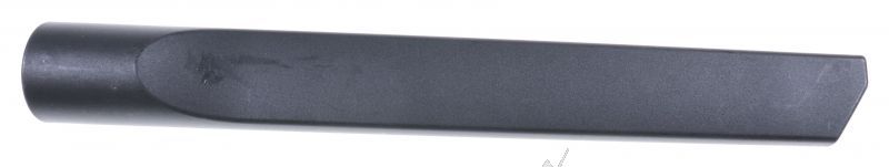 Nilfisk 6084 Fugendüse - Suceur biseaute home cleaner /saltix / centix