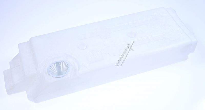 Arcelik Grundig Beko 2989530200 Tank - Water tank Arcelik Grundig Beko 2989530200 Tank - Water tank