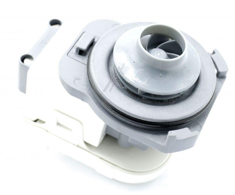 Midea 11001011001769 Umwälzmotor - C20-6a01 umwälzpumpe