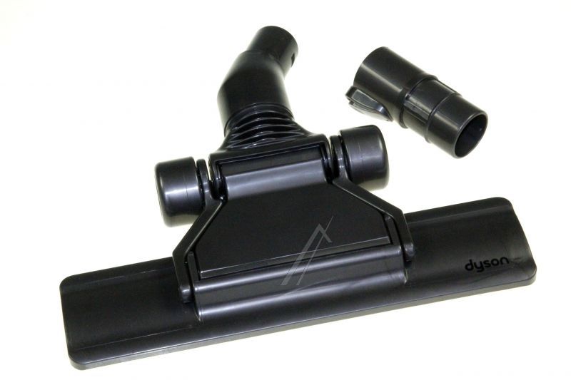 Dyson 91461701 Parkettbürste - 914617-01 passend für universal flatout head