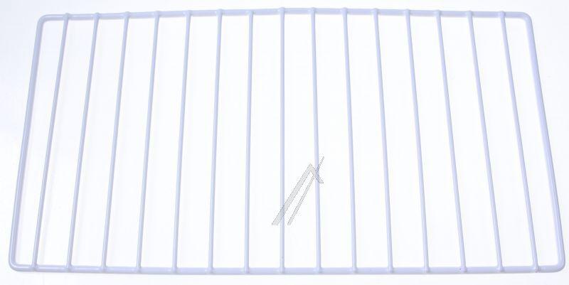Sunriver BD6003 Gitter - Bd60.0-3 small wire shelf