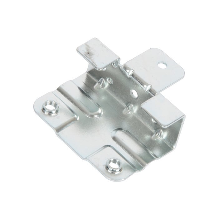 AEG Electrolux 2212188052 - Scharnier oben