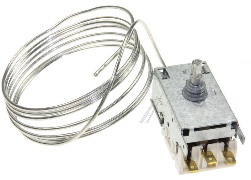 Robertshaw K57L5861 - K57-l5861 thermostat