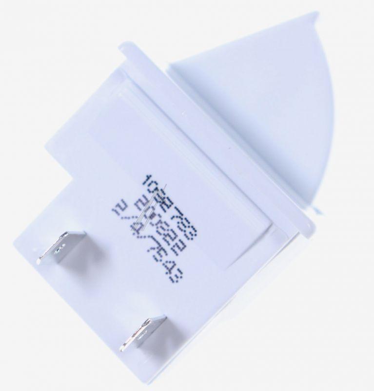 Türschalter 10007740 für Siemens KD75NVI20M/01