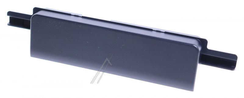 Sony 459610302 Gehäuseteil - Case, bottom (fre)