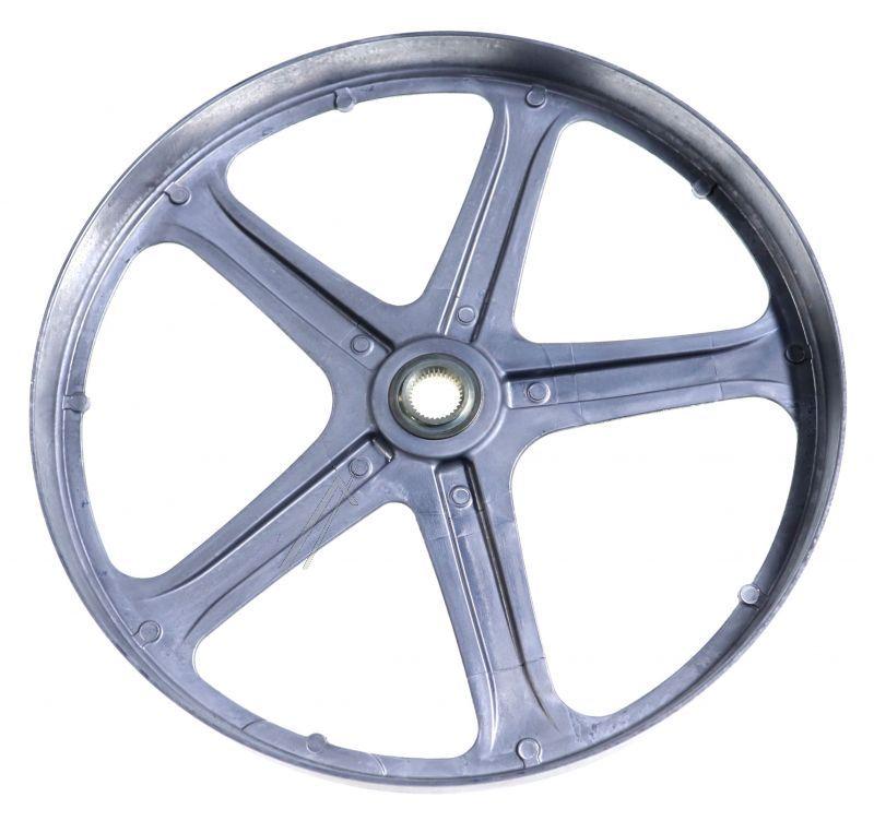 BSH Bosch Siemens 11038442 Riemenscheibe - Pulley