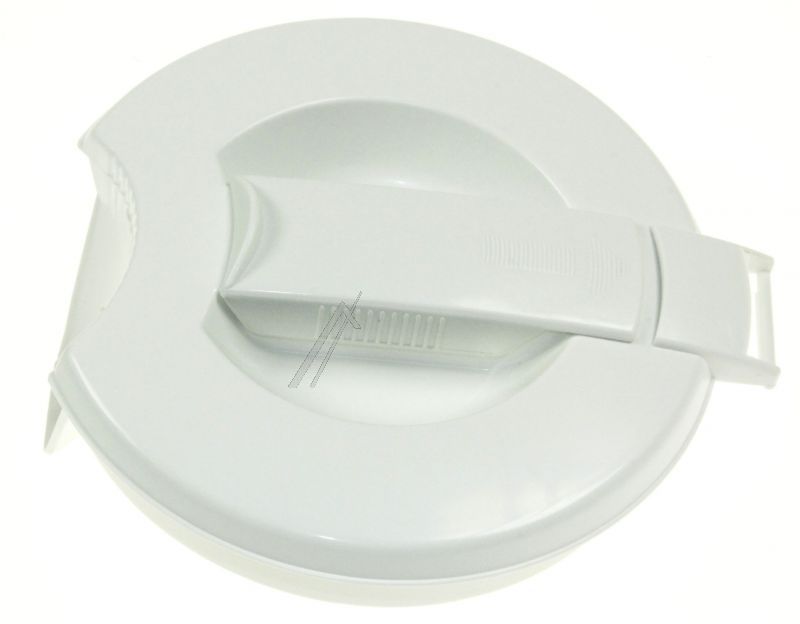 BSH Bosch Siemens 00264669 Klappe Deckel - Deckel