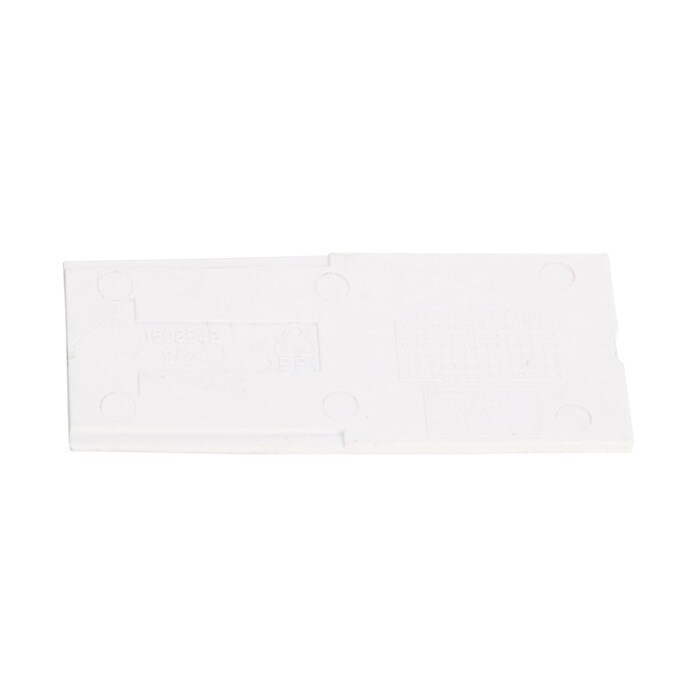 AEG Electrolux 1508542006 Abstandhalter - Distanzstück