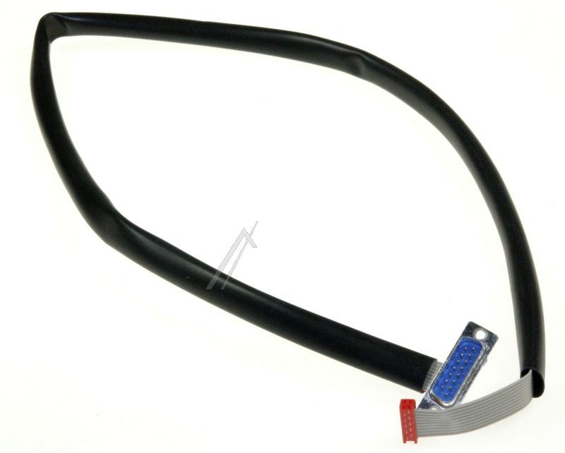 SMEG 821290590 Stecker - Kabel