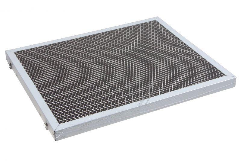 Faber Robolin 1120356227 Kohlefilter - 6403026 filtre à charbon lavable et réutilisable