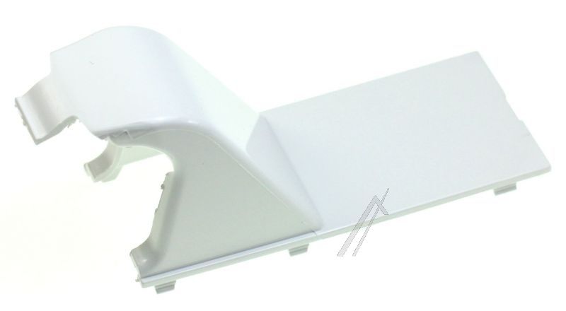 Scharnier 00613216 für Bosch KGE39XK2AR/01