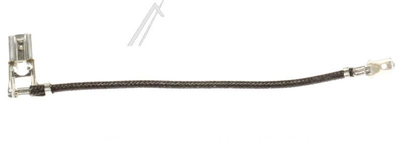 BSH Bosch Siemens 00607498 Stecker - Kabel