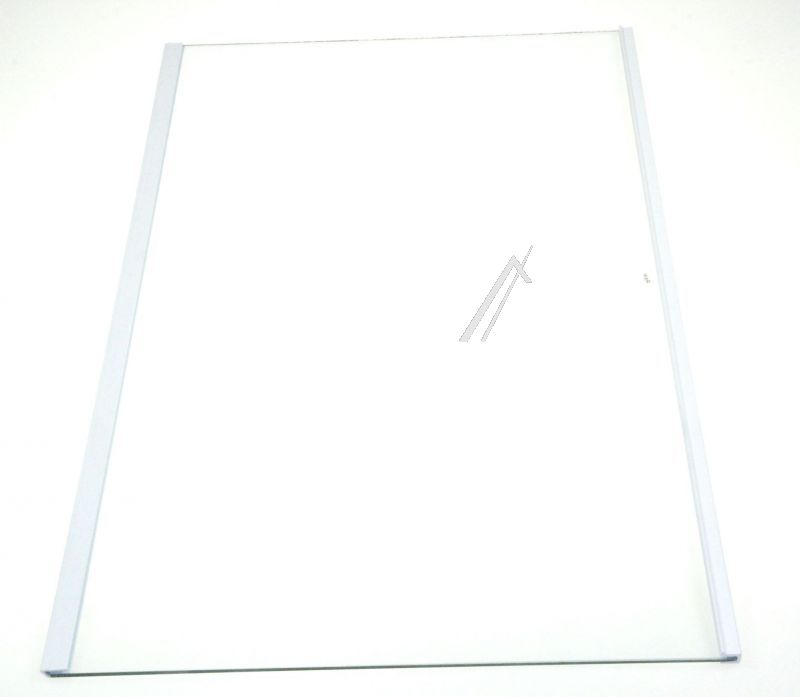 Samsung DA9714355A Scheibe - Da97-14355a assy shelf ref glass,rt 53/50,trim shelf