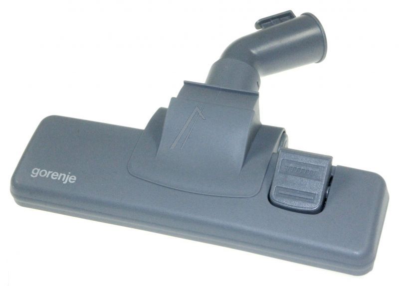 Gorenje 145232 Bürste - Boden bürste
