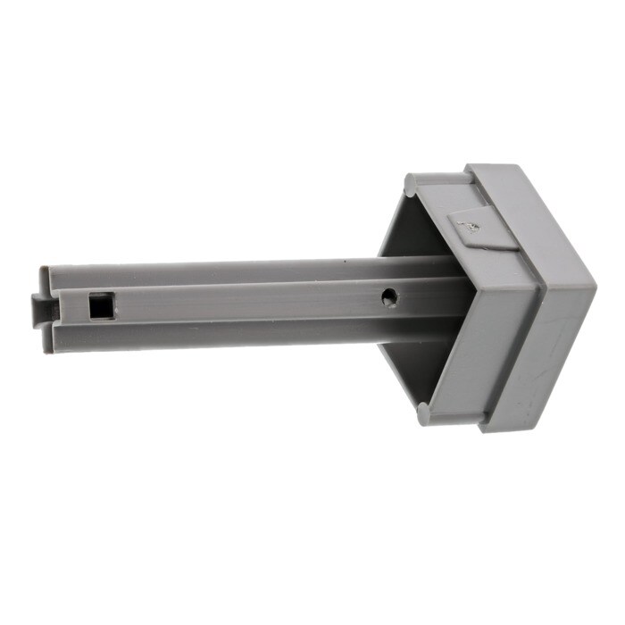 AEG Electrolux Drucktaste Ein/Aus 1174425007 für Geschirrspüler Ersatzteil