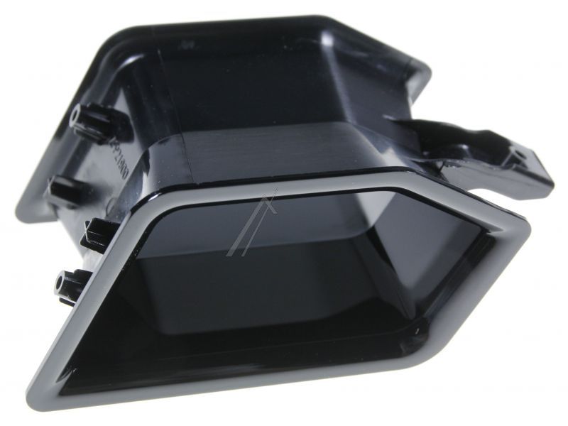 Grundig ZPP21900AA - Zpp21900-aa plastic stand black 55 eternity