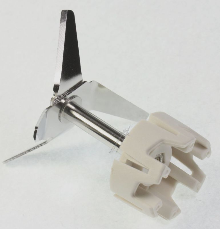 Delonghi AT6016029400 Messer - .messer mixer 1783