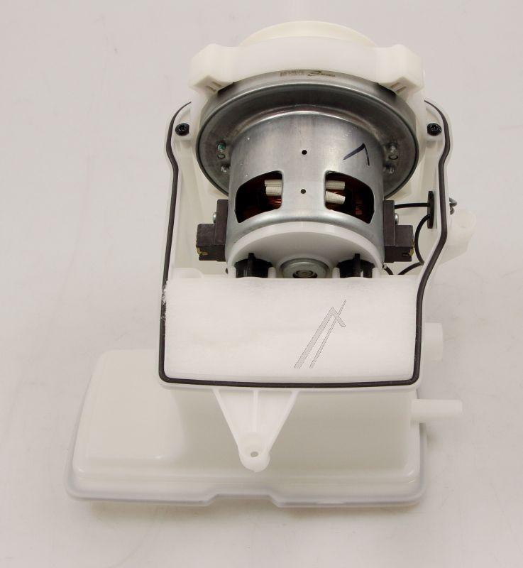 SEB RS2230000279 Staubsaugermotor - Block motor