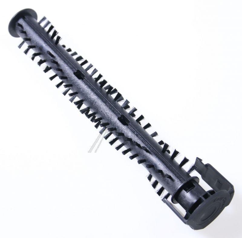 BSH Bosch Siemens 12034309 Bürste - Bürste